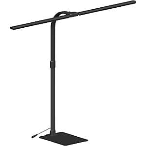 Lampe Hansa Novano Dimmbar 20 W 1200 Lumen