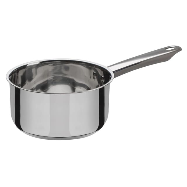 GSW Stielkasserolle Montreal 16Cm