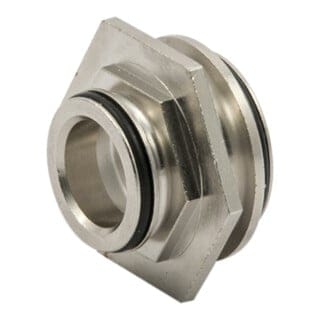 Riegler Größenadapter »SYNTESI«, BG 1 - BG 2