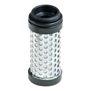Riegler Filterelement »SYNTESI«, BG 1, 0,003 µm