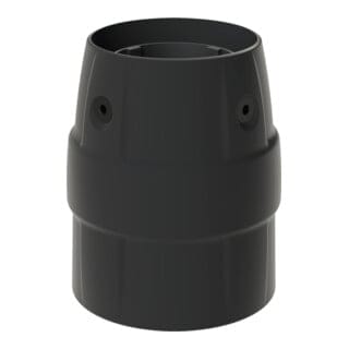 BLACK BULL FLEX+ Base Anfang/Ende