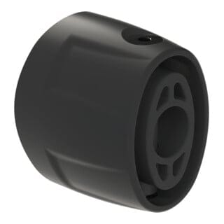 BLACK BULL FLEX+ Verbinder Querbalken L-Line