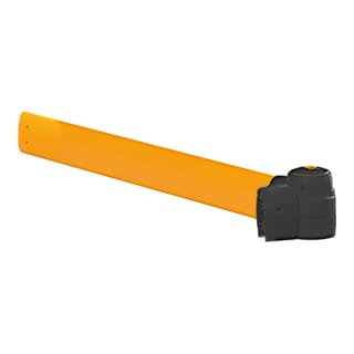 BLACK BULL FLEX+ Bodenbarriere Eck-Erweiterung