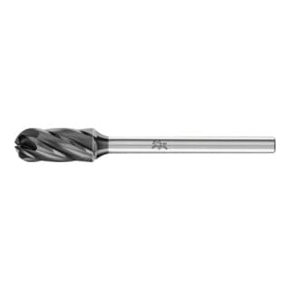 PFERD TOOLS Hartmetallfräser WRC 0613/3 ALU HC-NFE