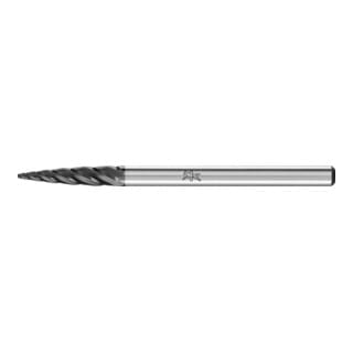 PFERD TOOLS Schleifkegel SPG 0313/3 ALU HC-NFE