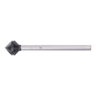 PFERD Schleifstifte KSK-WKN 1615/6 Z5 90°HC RS SL75