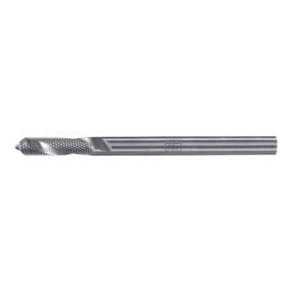 PFERD TOOLS Frässtifte universal PZF 0622/6-80