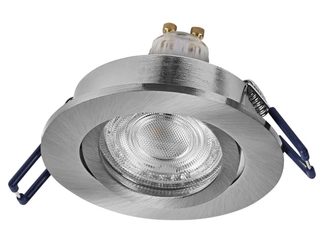 Leuchte Osram Led Vielseitig Innen Außen Beleuchtung