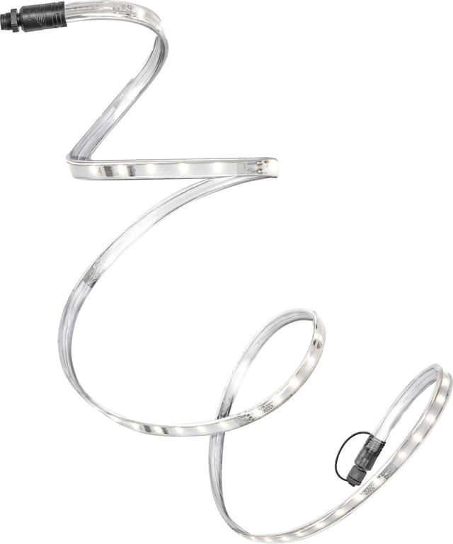 Leuchte Osram Outdoor Flex 70w 10 M Wasserdicht