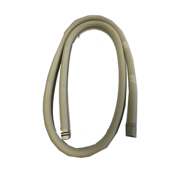 Beko - Ersatzteil - Original-ablaufschlauch - Whirlpool, Ignis, Far, Proline, Selecline, Bluesky, Altus, Ardem, Laden