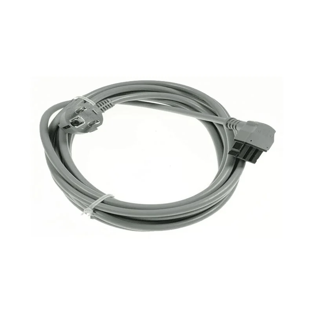 Bshg Verlängerungskabel Für Eu-stecker Smz1051eu - Bosch
