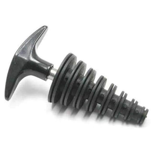 Gehörschutz Drc 15-30 Mm Komfortabel Geräuschreduzierung