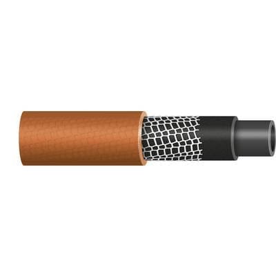 Gartenschlauch Hozelock 100-101-236 Langlebig Meterware