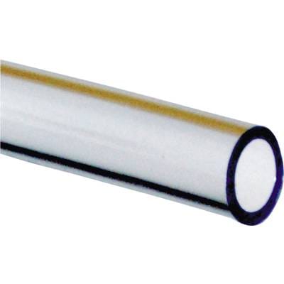 Gartenschlauch Hozelock 100-101-149 Flexibel Pvc 12 Mm