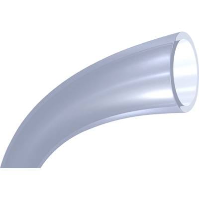 Gartenschlauch Hozelock 100-101-137 Pvc Transparent 8 Mm