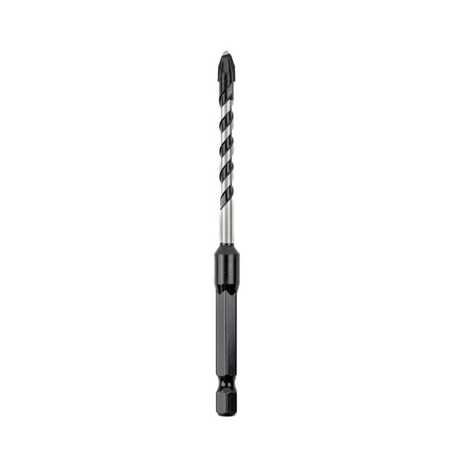 CK T3115 055 - Vorteck HD Stein- und Fliesenbohrer 5.5 x 105mm