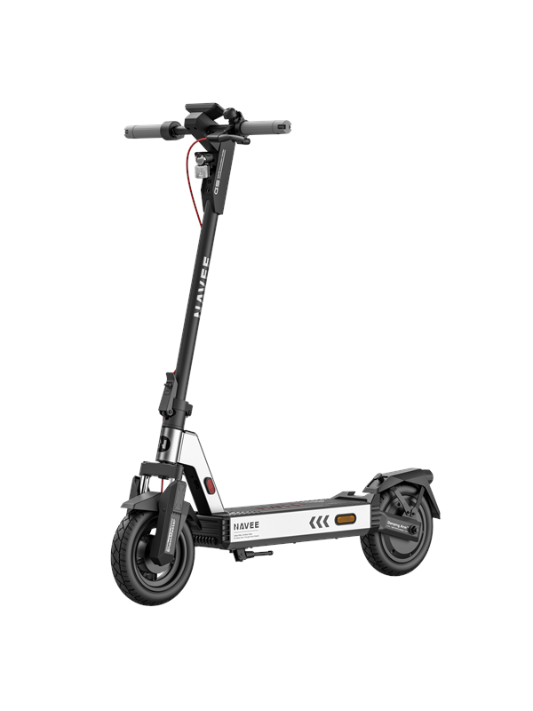 Navee G5 Pro EU 25 km/h