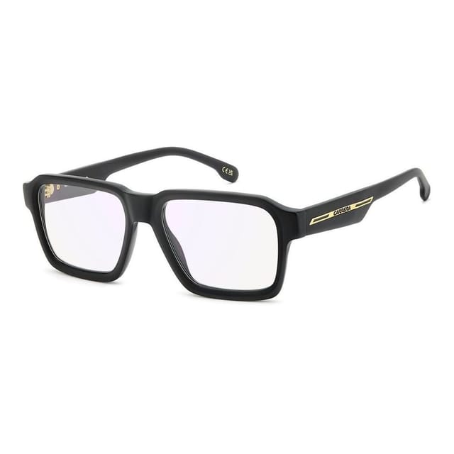 Brille Carrera Victory C 24 Nicht Korrigierend Acetat