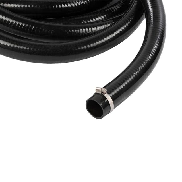 Saugschlauch Powerplus Powacw031 8 M 38 Mm