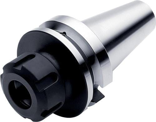 Er Spannzangenfutter Iso Bt.40adb-cc.er40.100 D. 26mm Mas Bt Pramet