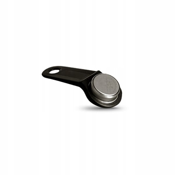 Proximity Key Fob Satel Pas-dallas Kabellos 1 Wire Verbindung