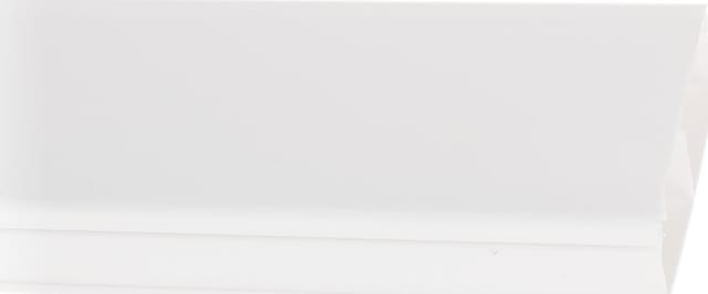 Kabelkanal Legrand Le-638168 Pvc Ip40 200 Cm