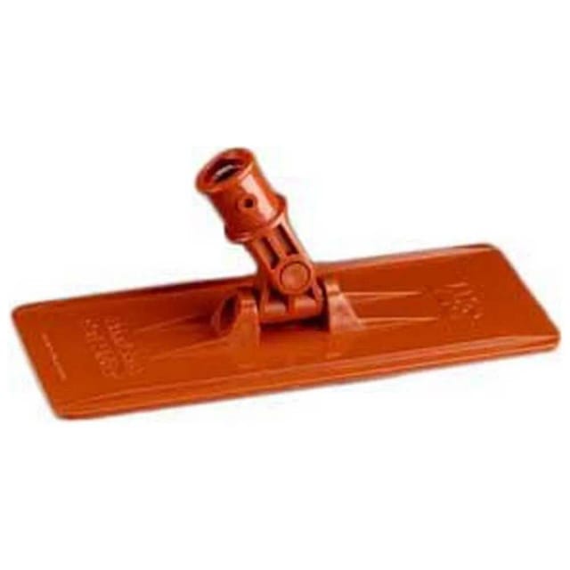 Reinigungszubehör 3m Doodlebug Pad Holder Schwenkbar Mit Pads