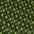 8808c85 Jade Green
