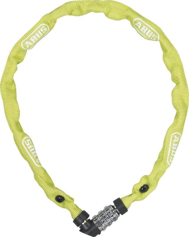 120060 Web Lime