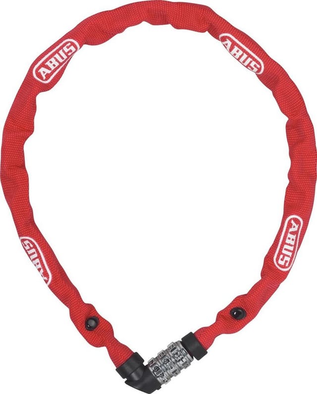 120060 Web Red