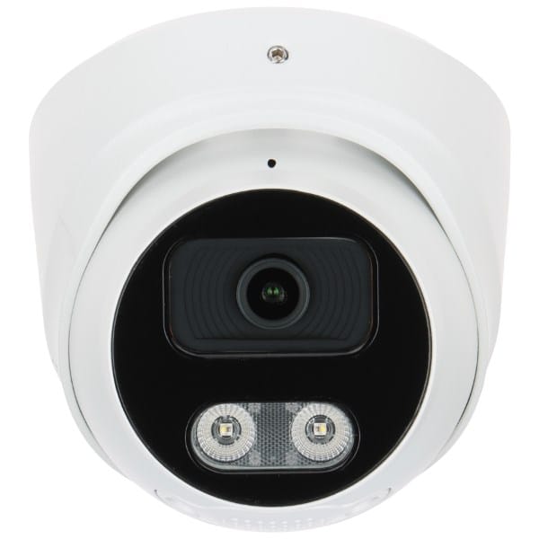 Ip Kamera Apti Ai803vas3il-28w 8 Mp 4k Uhd