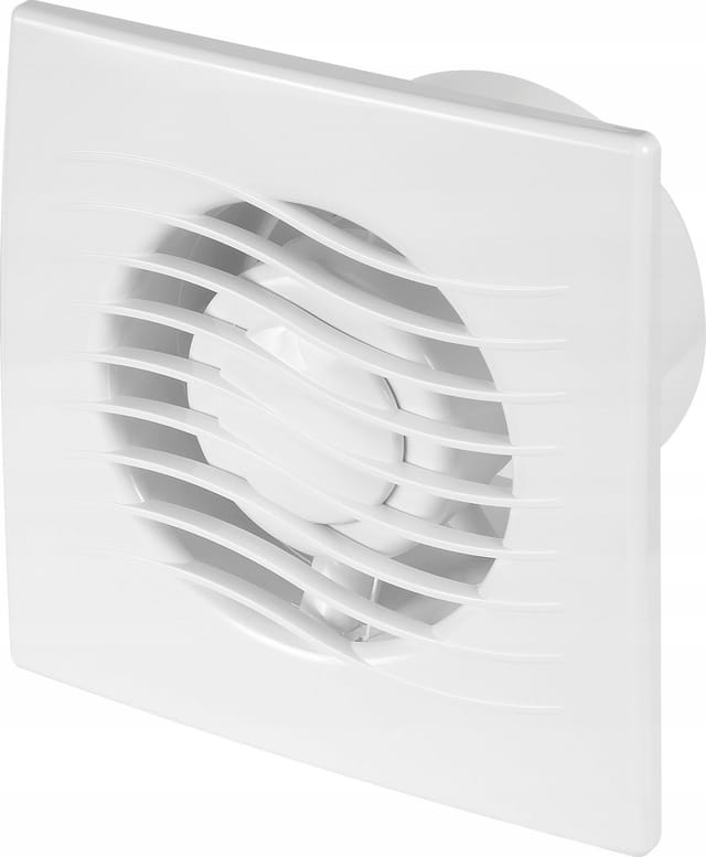 Ventilator Awenta Wave Fi100 91 M3/h 14 W