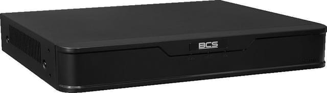 Videorekorder Bcs Bcs-p-nvr0401-4k(3) 8mp 4 Kanäle