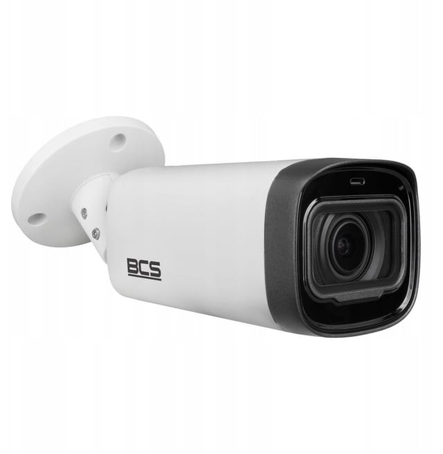 Überwachungskamera Bcs Ta48vwr6(2) 8mp Motorisierter Zoom