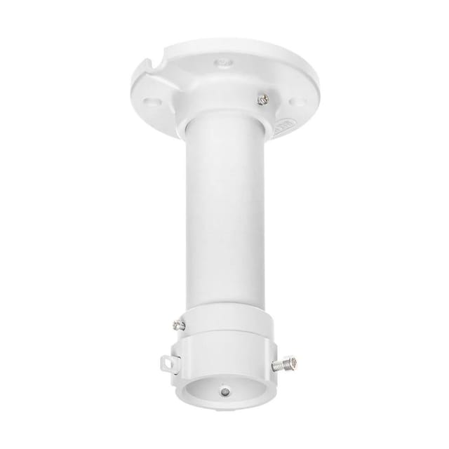 Deckenhalterung Bcs Bcs-v-ars Robuste Materialien 0,71 Kg