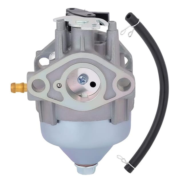 Vergaser 16100-z8b-911 Für Ryobi Hochdruckreiniger Ry80940b 2800–3100 Psi Honda Gcv160la0 Gcv190la Gcv160la1