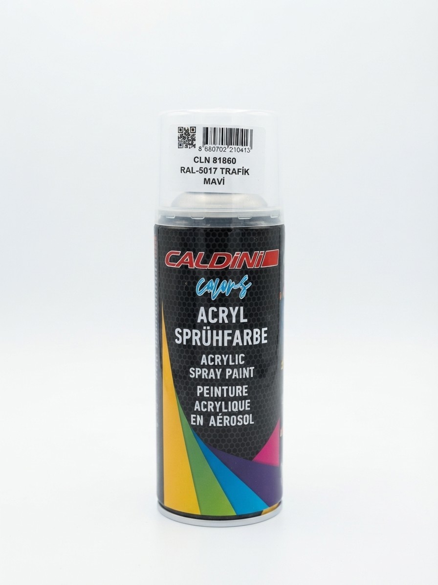 SPRÜHKOPF FLÄCHENSPRÜHKOPF FAT CAP BREITSTRAHL SPRAYDOSE LACK Bild 2