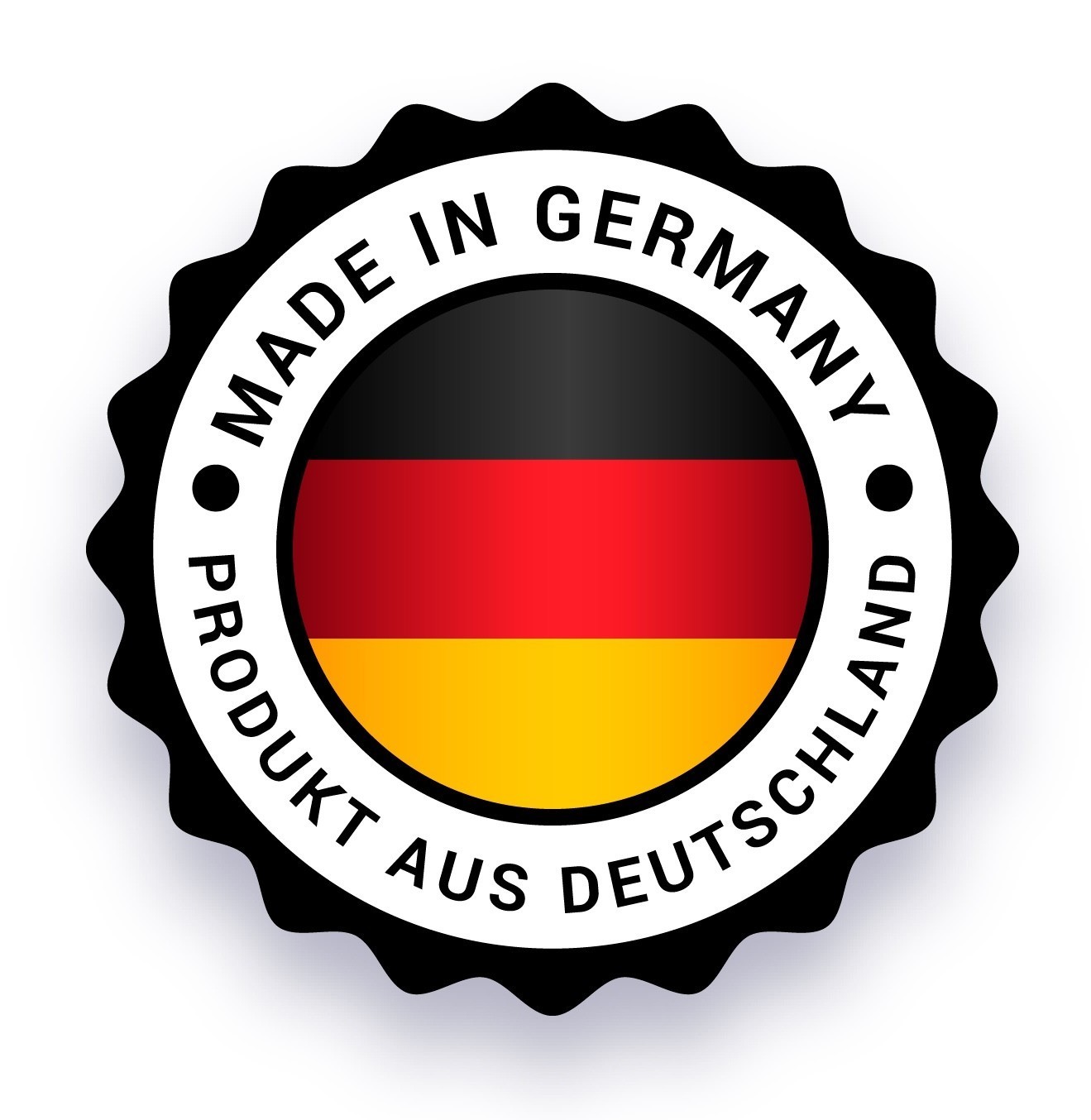 SPRÜHKOPF FLÄCHENSPRÜHKOPF FAT CAP BREITSTRAHL SPRAYDOSE LACK Bild 4