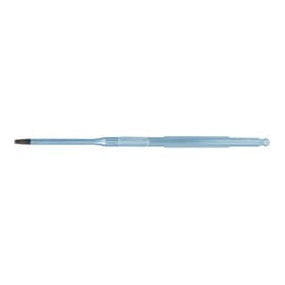 PB Swiss Tools 6-mm-Klinge, für TX Plus, 25IP