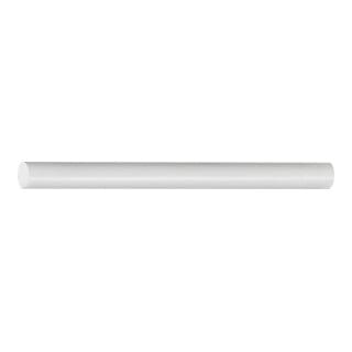Markal Hochtemperatur Farbstift-Set 144-teilig, Typ: W