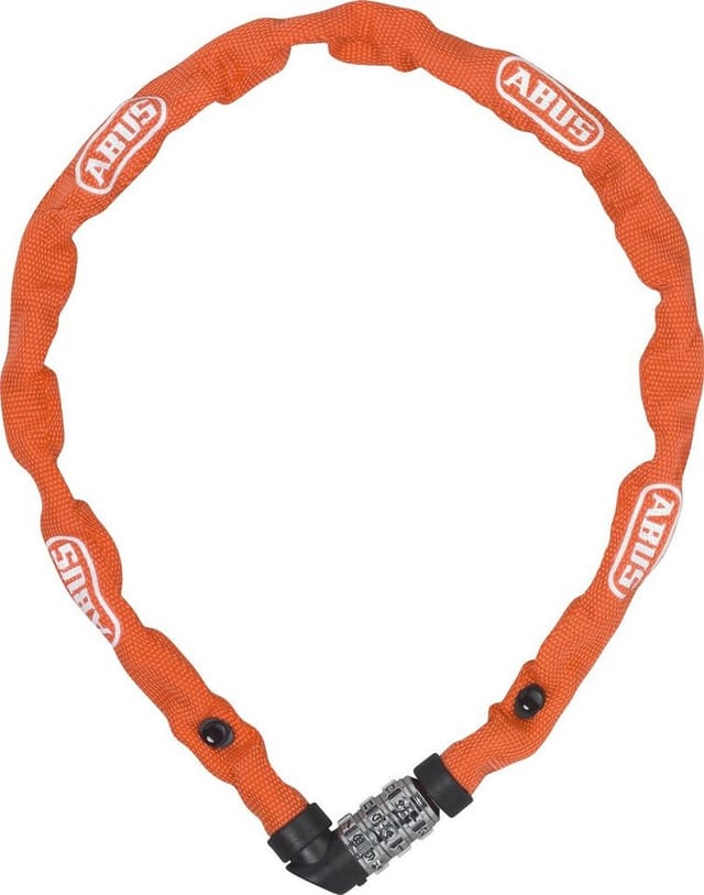 120060 Web Orange