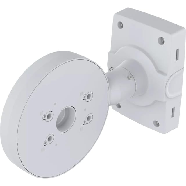 Kamerahalter Axis Tq1503-e 10 Kg Kapazität Universell
