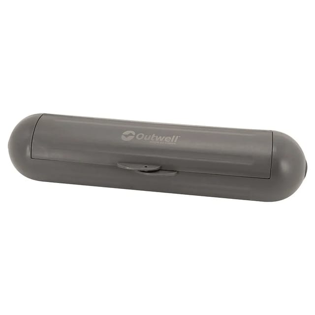 Verteilerkasten Outwell Cable Safety Box Wasserdicht Abschließbar