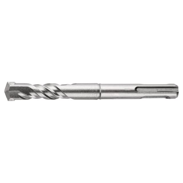 Sds Plus Betonbohrer, 12 X 110 Mm, S4