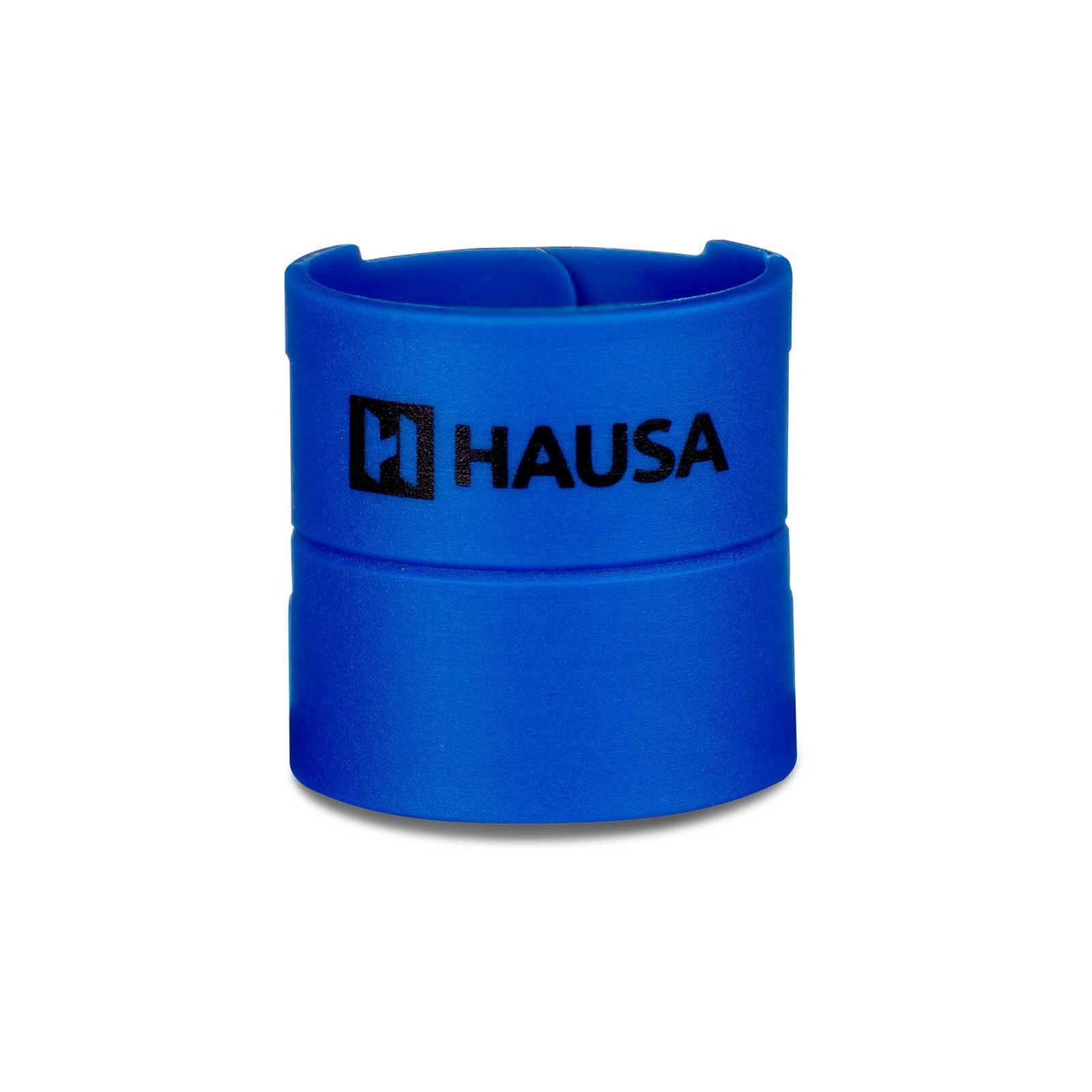 Hausa Dichtprodukte Dichtband Flüssigfolie Grundierung Abdichtung Dusche Bad Bild 2