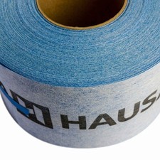Hausa Dichtprodukte Dichtband Flüssigfolie Grundierung Abdichtung Dusche Bad Bild 4