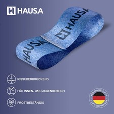 Hausa Dichtprodukte Dichtband Flüssigfolie Grundierung Abdichtung Dusche Bad Bild 7