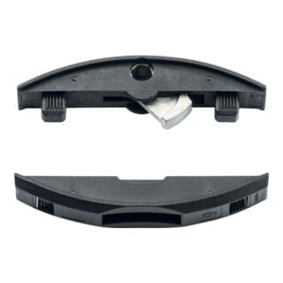 Lamello Möbelverbinder Clamex P-10, Karton