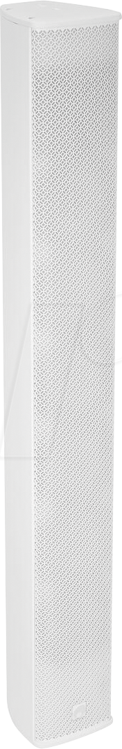 OMNI 11036980 - OMNITRONIC ODC-264T Outdoor-Säulenlautsprecher