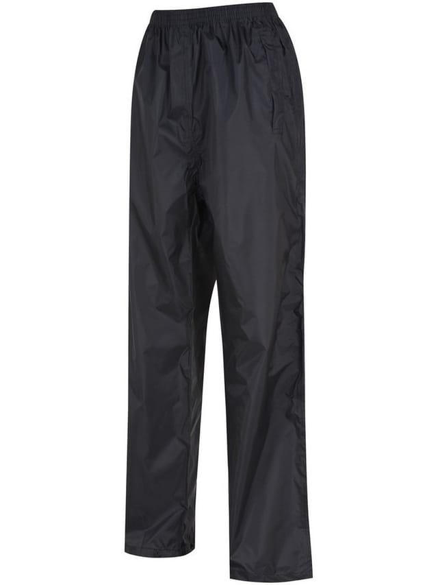 Regatta Arbeitshose RWW158-800 Regatta Pack-It